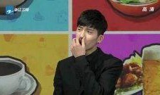 今日娱乐爆料彭于晏,今日娱乐爆料揭秘