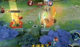 王者爆料视频音乐叫什么,探寻神秘旋律背后的故事