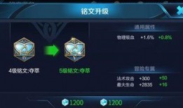 cfhd最新爆料556,556神秘事件揭开神秘面纱