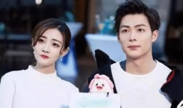 爆料张铭恩娱乐圈事件真相,还原事件背后真相