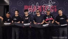 这就是潮流最新爆料,揭秘这就是潮流最新爆料背后的热点与趋势