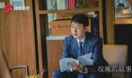 陈剑爆料王珞丹视频播放,陈剑揭露王珞丹视频播放背后真相