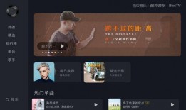 假装娱乐爆料视频大全在线观看,视频大全在线观看攻略