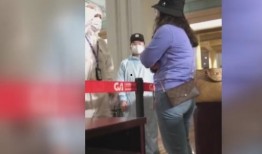 女生爆料泰国视频,女生爆料背后的真实故事