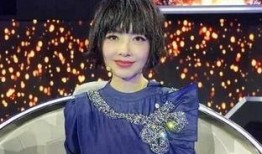 鲁豫最新爆料,揭秘娱乐圈不为人知的幕后故事