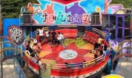 太空行动转盘爆料视频大全,揭秘宇宙奥秘之旅