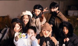 女团成员爆料男团视频,独家揭秘男团幕后视频真相