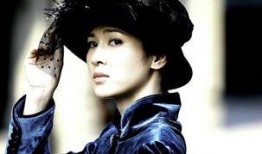 童蕾 断刺裸在线观看,揭秘剧情高潮与情感纠葛