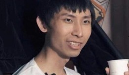 梦泪解说娱乐赛爆料,精彩爆料引粉丝热议