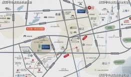 柳州楼叔最新爆料