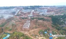 宝鸡蔡家坡爆料最新消息,重大事件引发关注