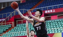 爆料郭艾伦最新消息,揭秘篮球巨星背后的故事与挑战