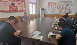 合肥男友爆料事件最新进展,真相逐步浮出水面，情感纠葛引关注