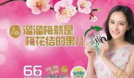 外网爆料杨幂事件视频播放,杨幂事件视频播放引发热议