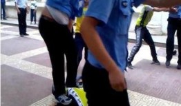 街头记者爆料事件视频大全,事件视频大全深度解析