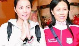 爆料娱乐圈吸毒女星,揭秘真相与反思