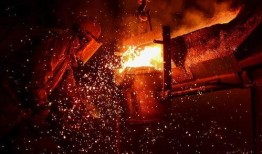 秦世纪微博爆料最新消息,揭秘最新热点事件内幕