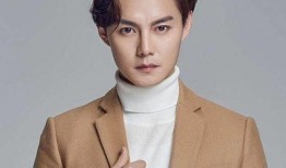 娱乐吃瓜尹正小说,娱乐圈的瓜田秘闻录