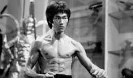 李小龙爆料大全最新视频