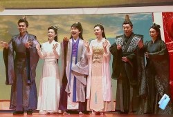 李沁宋轶最新爆料,揭秘幕后故事与情感纠葛