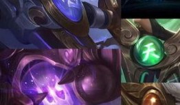 新荣耀典藏皮肤最新爆料,揭秘新荣耀典藏皮肤神秘面纱