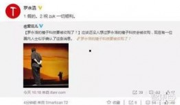 执行官最新爆料消息,执行官最新爆料，揭开行业神秘面纱