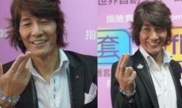 加藤鹰金手指在线观看,在线观看，揭秘烹饪大师的神秘技巧