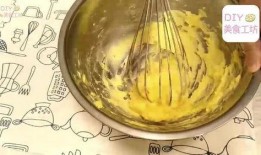 染色陈皮爆料方法视频教程,视频教程教你轻松掌握染色技巧