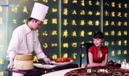 无锡饭店爆料视频播放大全,揭秘酒店幕后故事