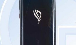 rog手机最新爆料,性能与设计双升级，引领电竞手机新潮流