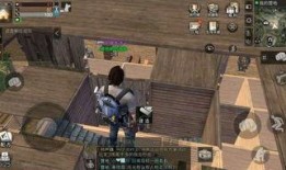 明日之后大神最新爆料,大神最新爆料带你领略未来世界生存秘籍