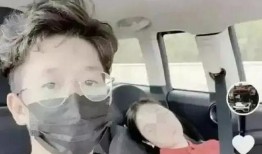 唐山花店爆料视频,独家爆料视频背后的惊人真相