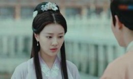 西厢艳谭在线观看视频,古典情欲的视觉盛宴