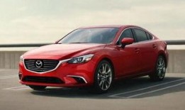 阿特兹最新爆料视频网易,网易视频揭秘性能与设计革新