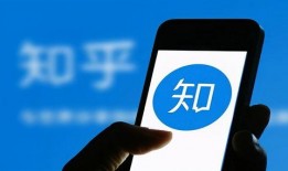 老柳自媒体爆料视频在线观看,精彩内容抢先看！