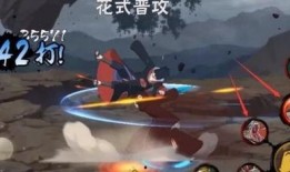 忍者蛇技能爆料大全最新,全新爆料大全深度解析