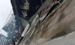 东坡爆料视频大全集在线观看,视频大全集在线观看，揭秘幕后真相