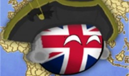 波兰球之战最新版本爆料,新版本爆料揭秘，神秘势力崛起，战局风云再起！