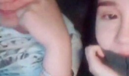 三岁女儿爆料视频完整版,完整版爆料视频萌翻网友