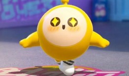 蛋仔最新情况爆料,揭秘神秘事件背后的真相