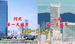 河北都市爆料最新,最新热点事件深度解析