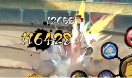 侠客纲手技能爆料大全最新