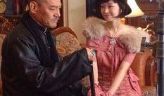 英雄祭在线观看,在线重温传奇英雄的荣耀时刻