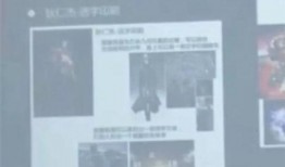 4大发明皮肤爆料视频下载,皮肤爆料视频背后的科技魅力