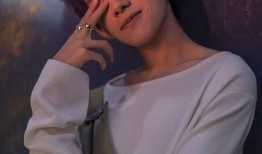 娱乐八卦爆料千玺街舞,实力演绎舞者风采