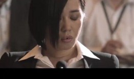 电影过错在线观看,揭秘情感纠葛，探寻人性善恶的悬疑之旅