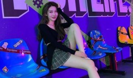 网友爆料唇釉视频下载安装,轻松打造迷人妆容