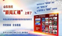 新闻爆料平台山东网站,聚焦热点事件，揭秘幕后真相