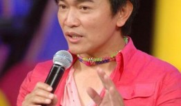 吴宗宪爆料娱乐圈,吴宗宪揭露惊人内幕