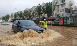 大连泉溪爆料事件最新,真相与争议交织的舆论漩涡